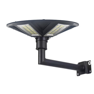 lampe-solaire-pour-exterieur-serie-ovni-version-hercule-500-rendu-lumineux-500-watts-39785114-2